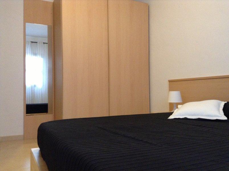 Casa Carlotta Lajares Apartman Szoba fotó