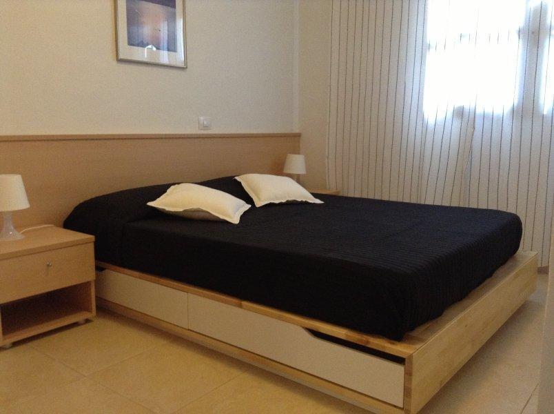 Casa Carlotta Lajares Apartman Szoba fotó