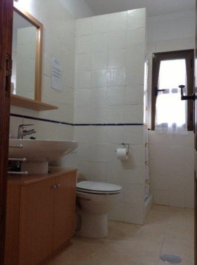 Casa Carlotta Lajares Apartman Szoba fotó
