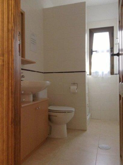 Casa Carlotta Lajares Apartman Szoba fotó