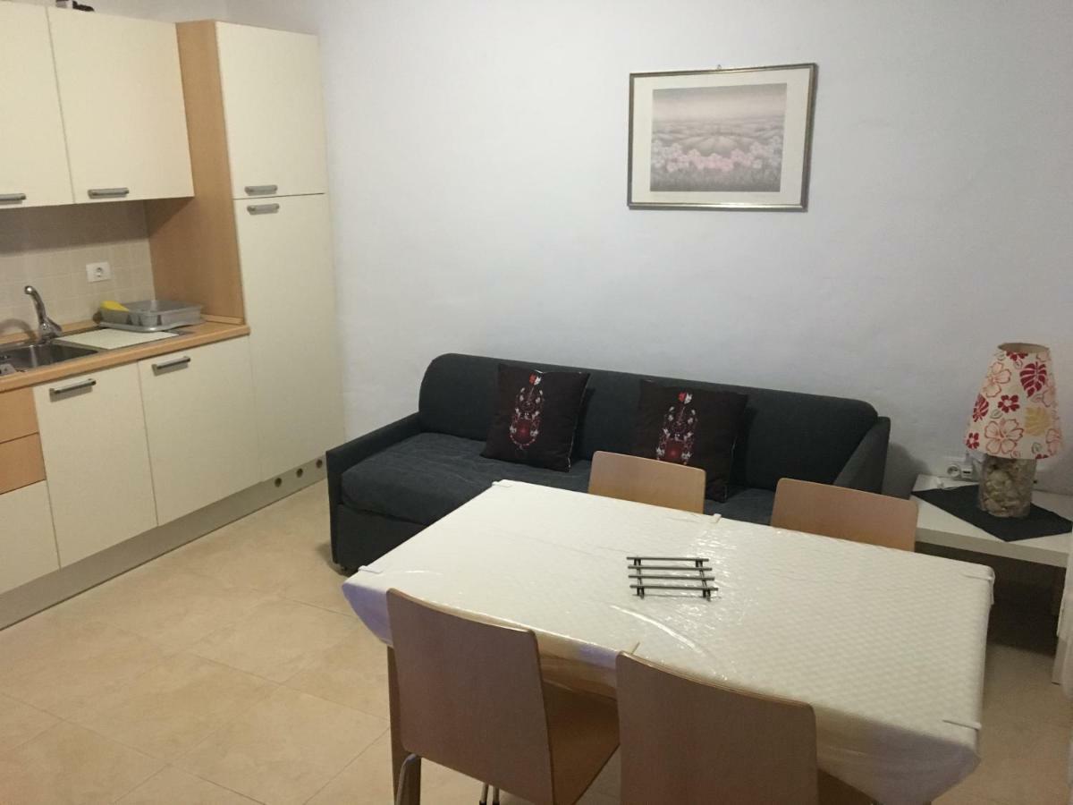 Casa Carlotta Lajares Apartman Kültér fotó